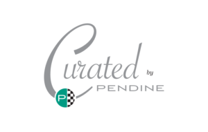 Curated by Pendine