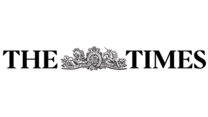 The Times
