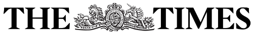 The Times