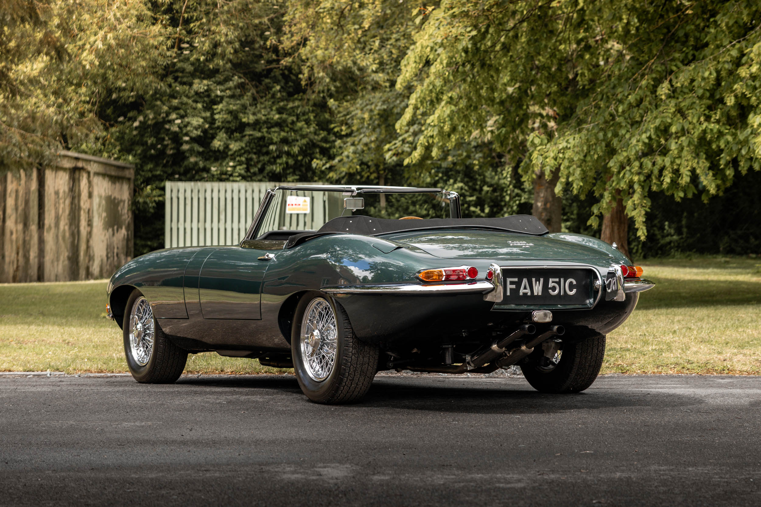 FAW51C_003