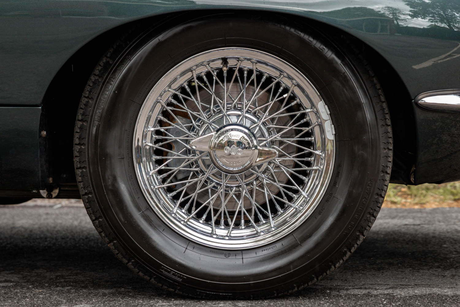 FAW51C_006