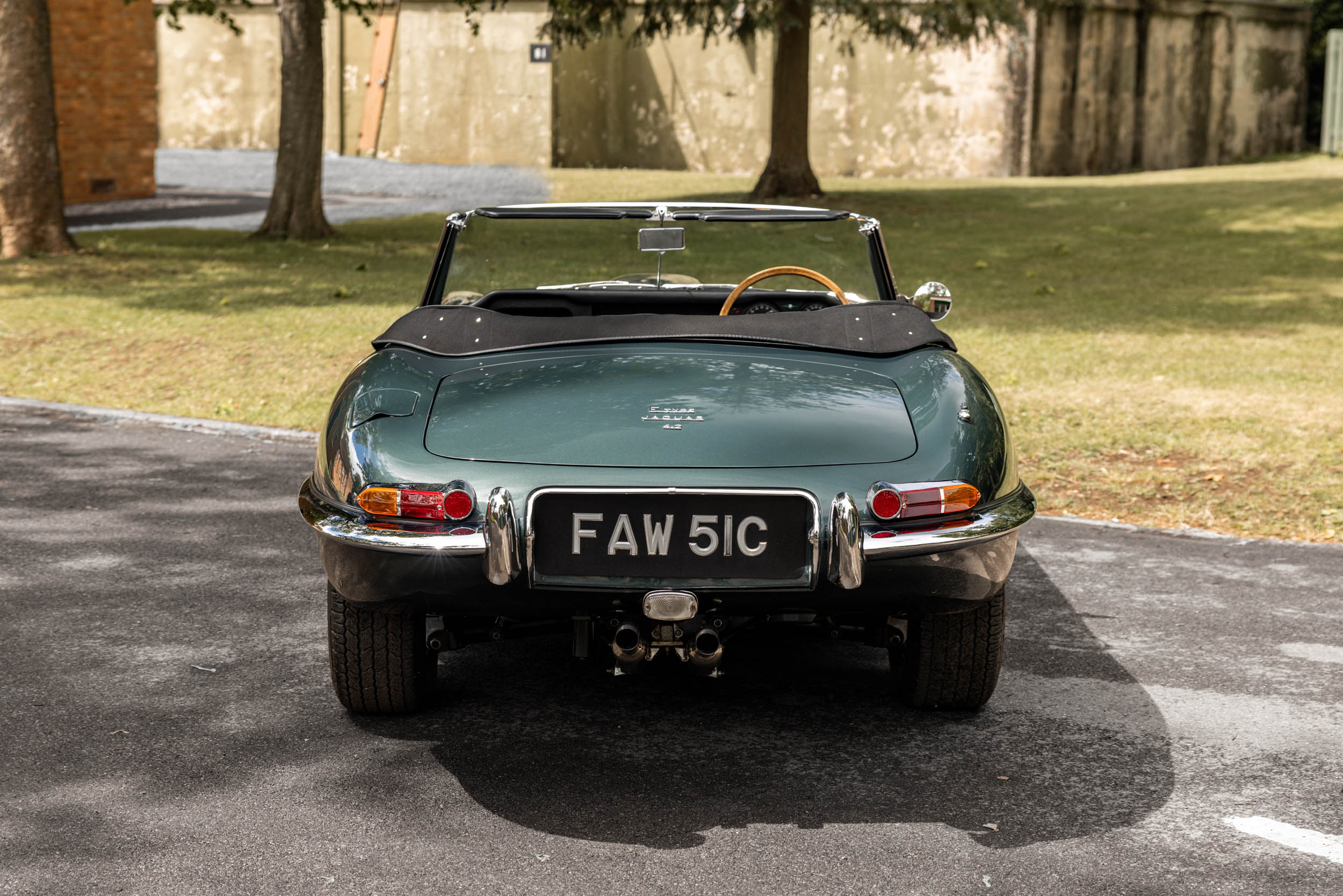 FAW51C_013