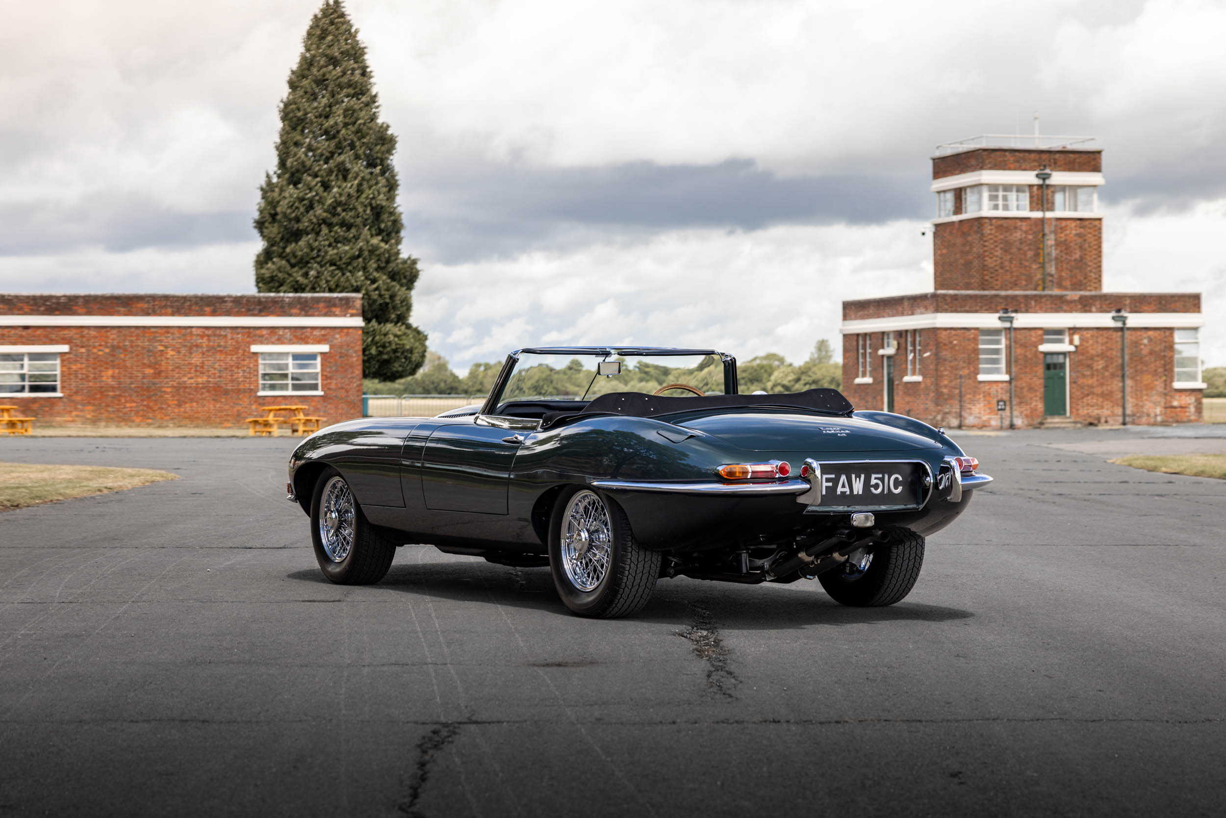 FAW51C_015