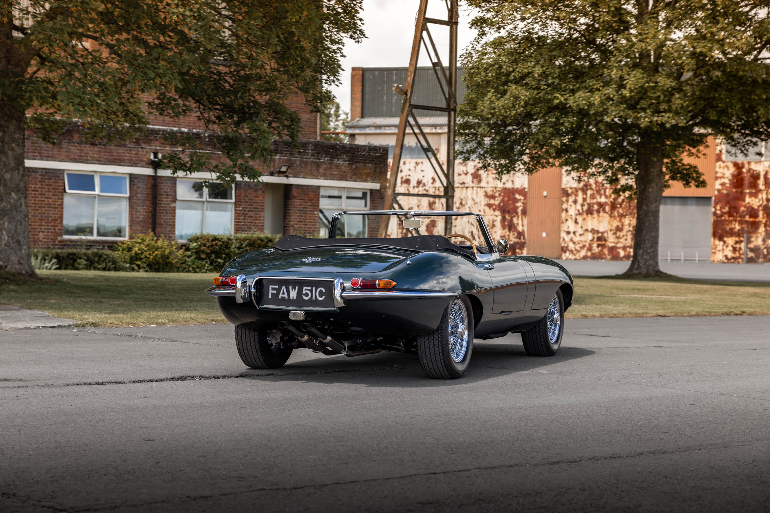 FAW51C_016