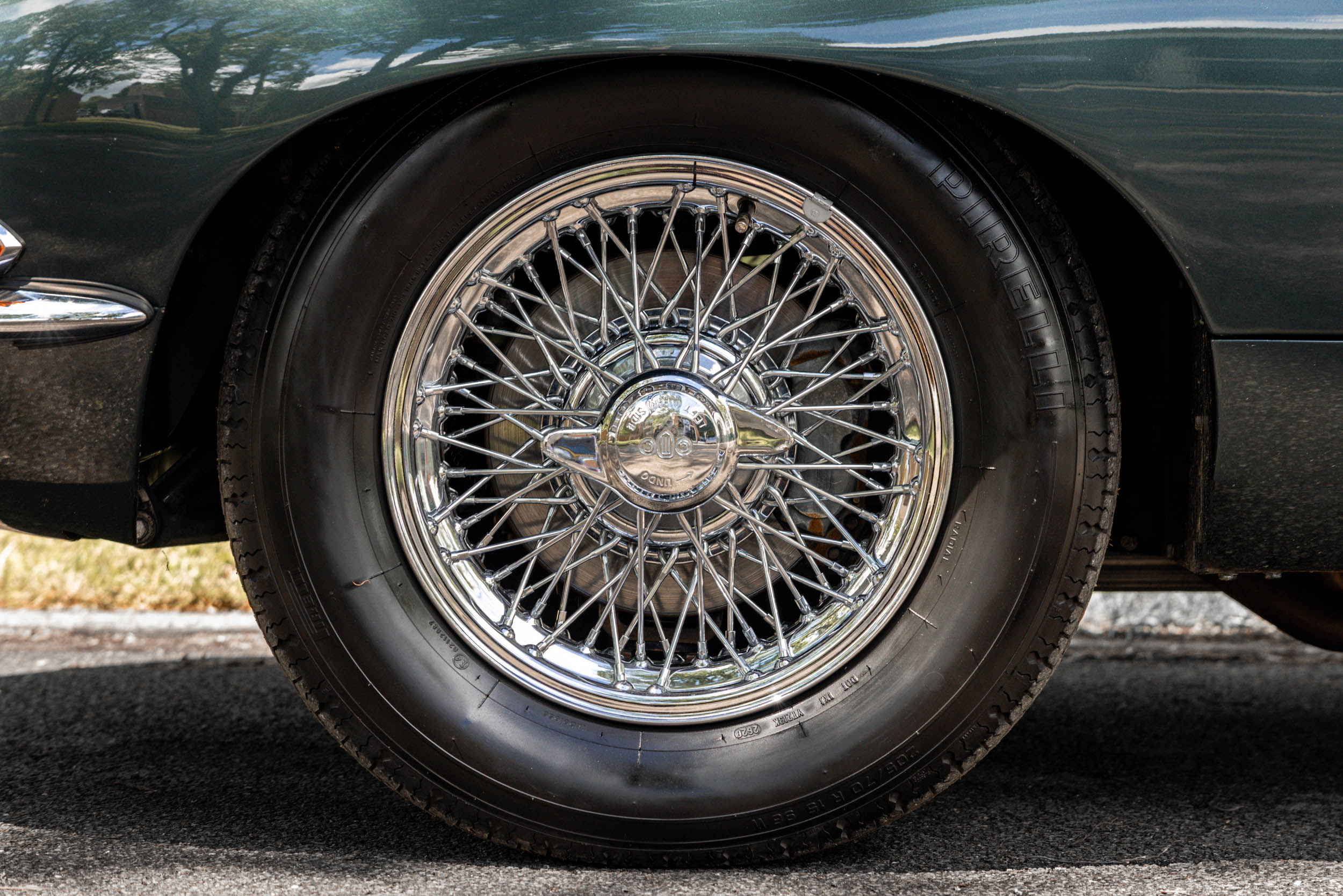 FAW51C_029
