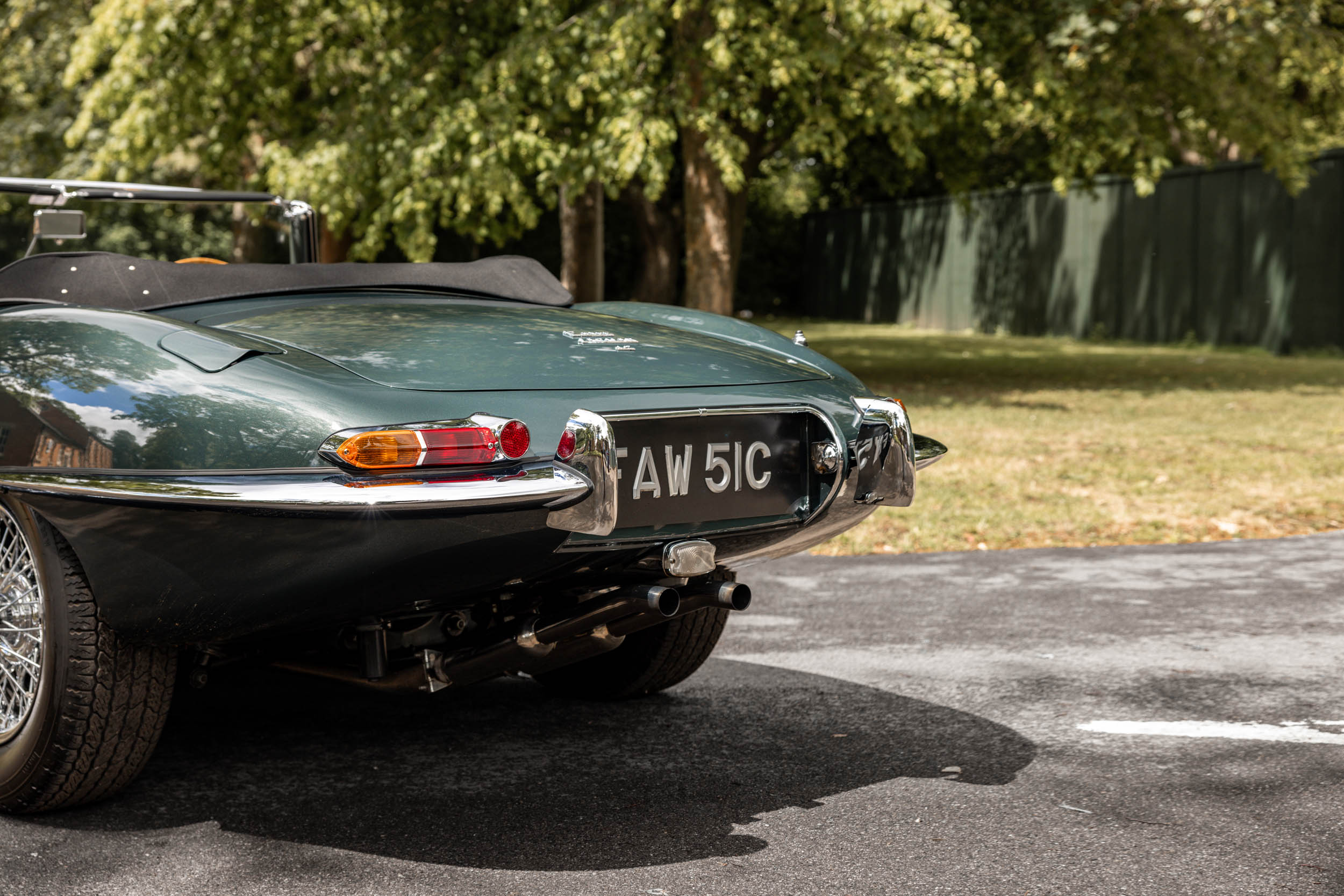 FAW51C_031