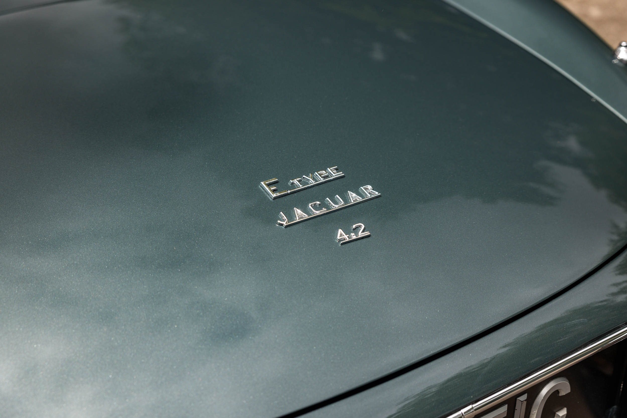FAW51C_033
