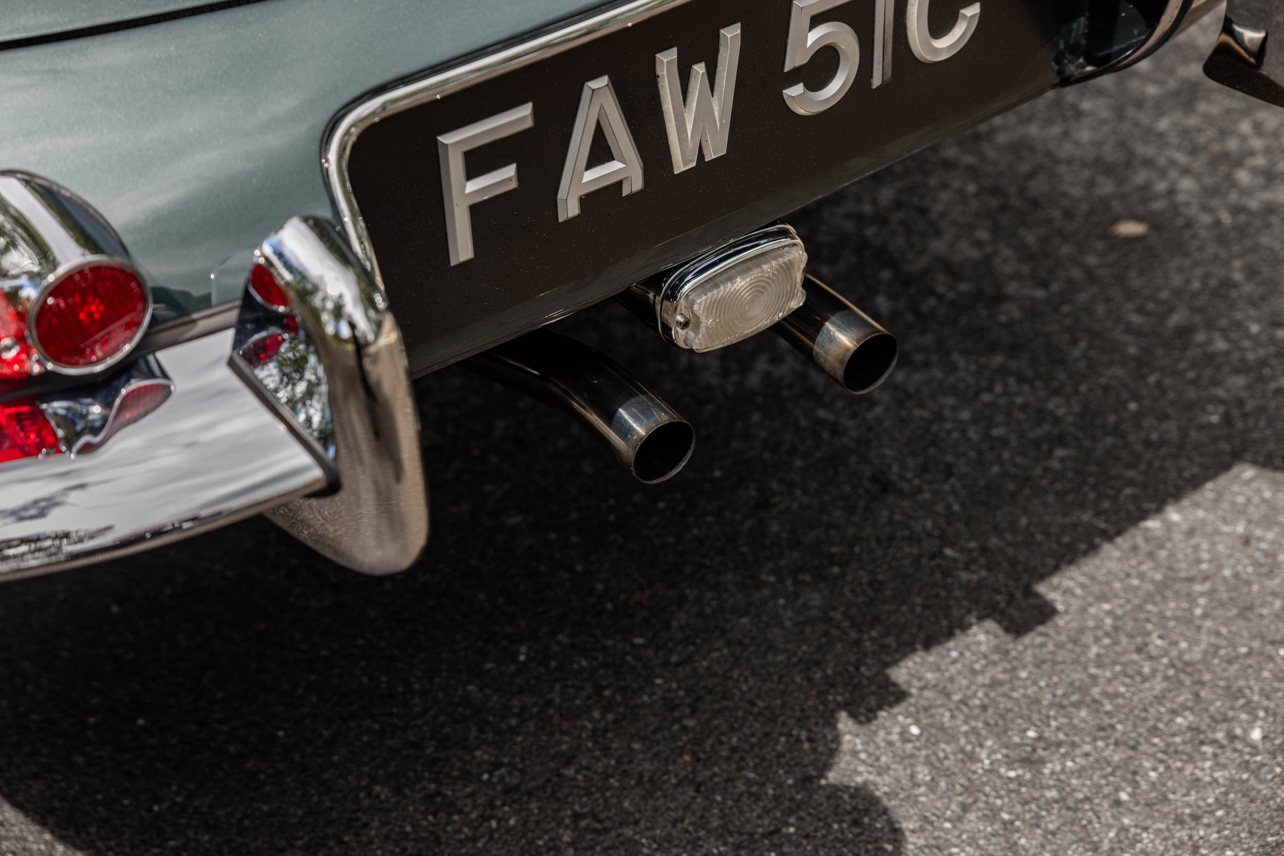 FAW51C_034