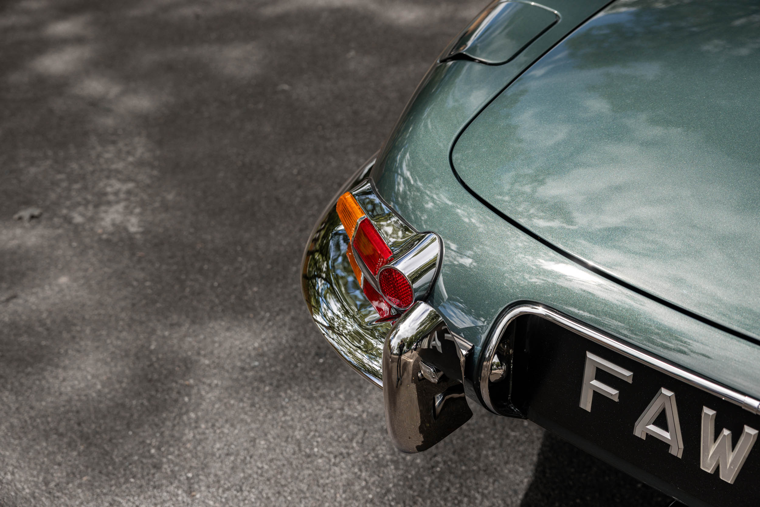 FAW51C_035