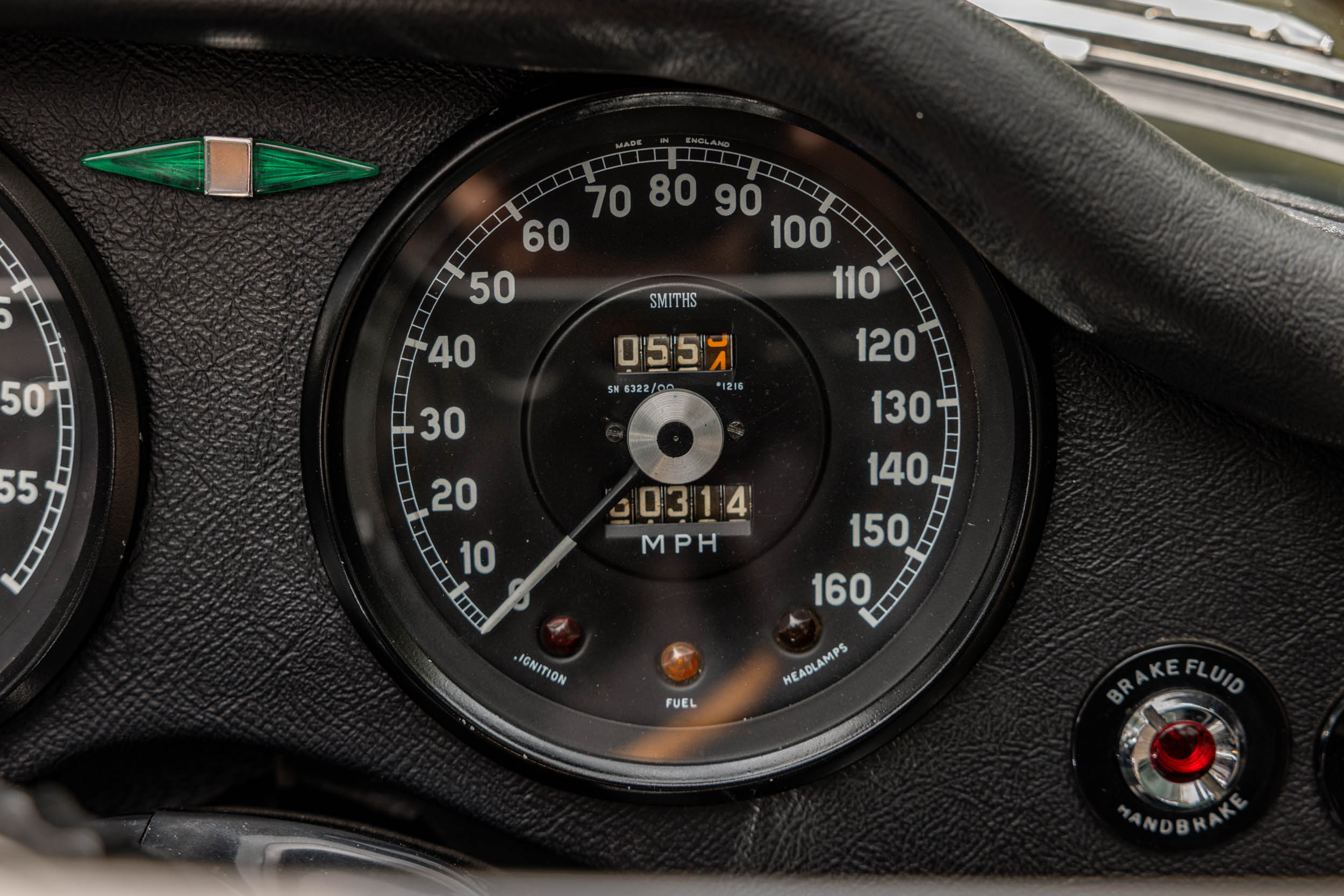 FAW51C_051