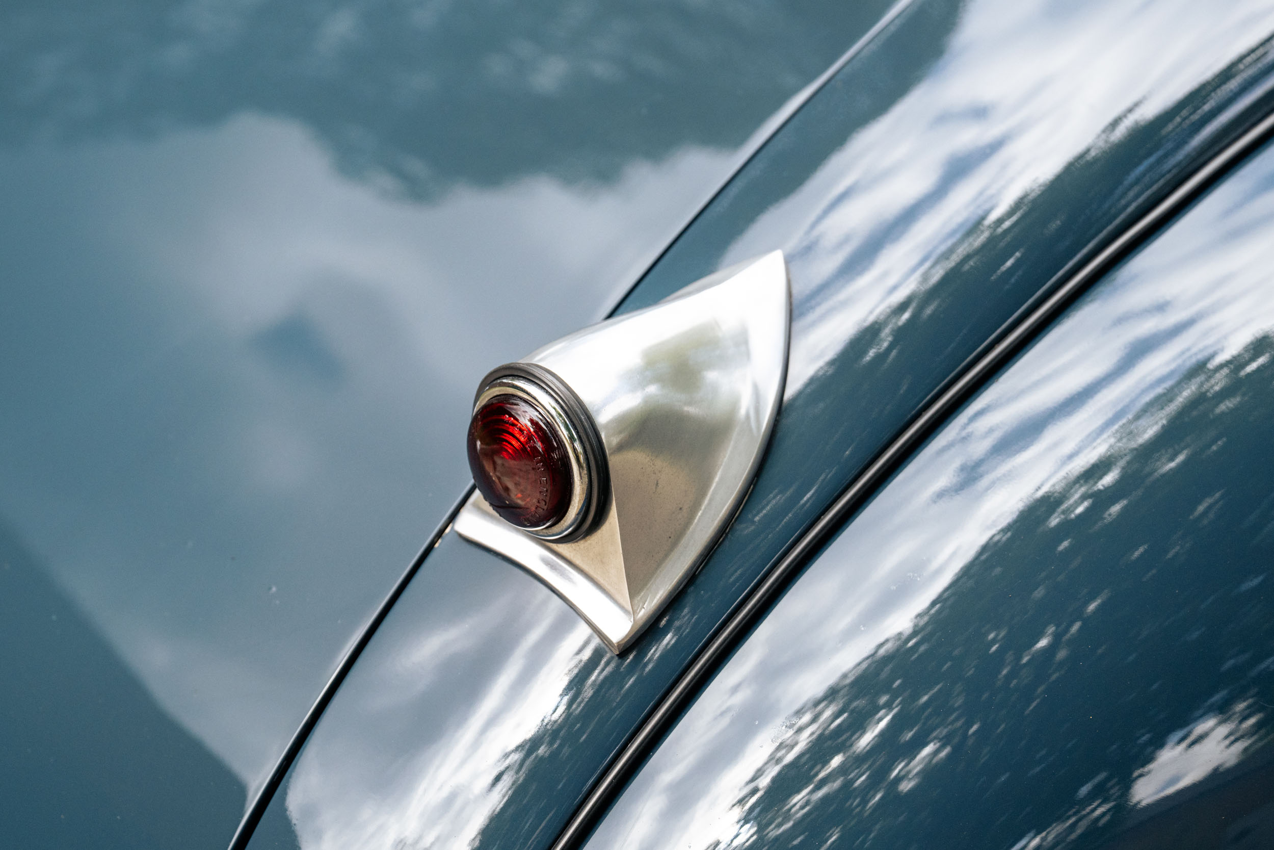 EJD33D_037