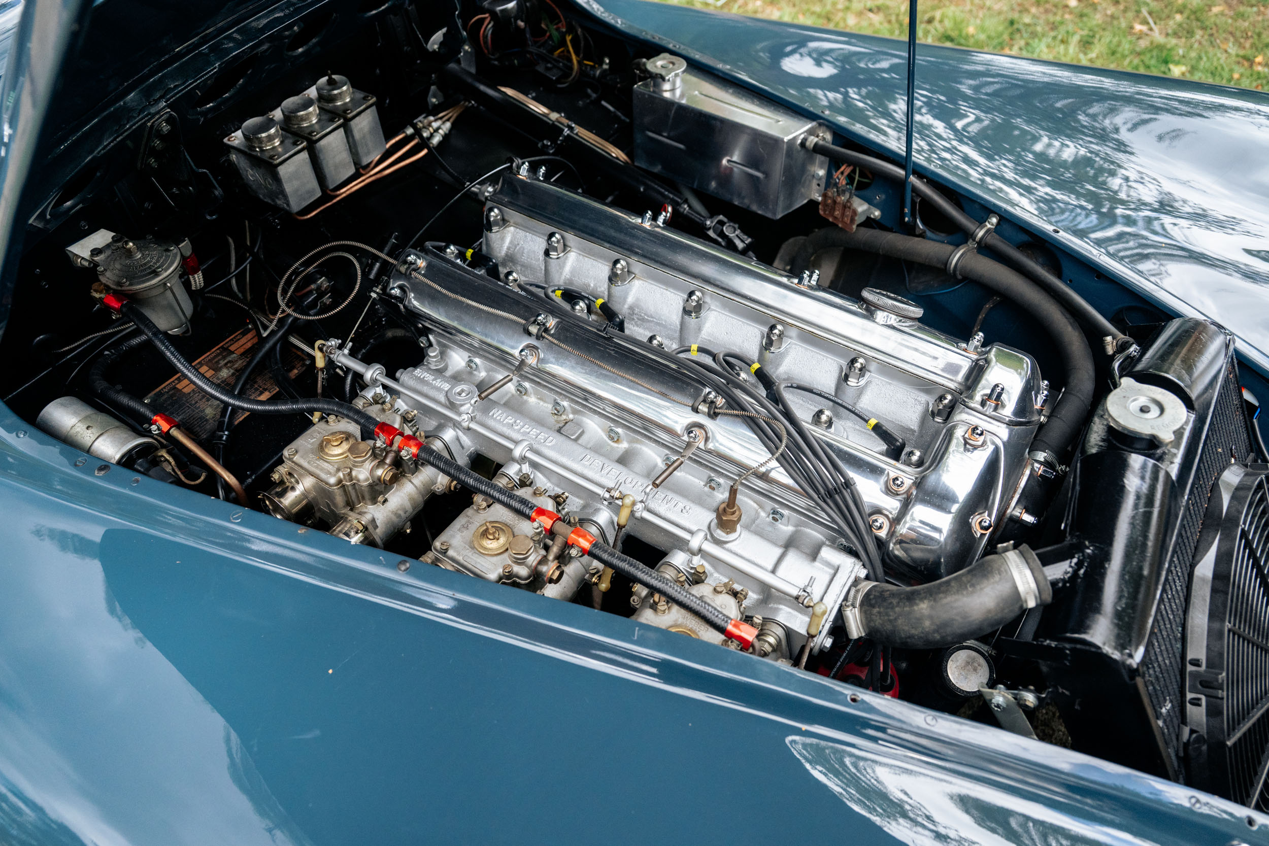 EJD33D_056